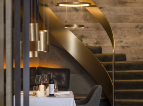 Grau Roig Andorra Boutique Hotel & Spa