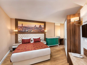 Litore Resort Hotel & Spa - All Inclusive