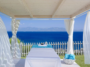 Michelangelo Resort and Spa