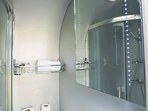 Brooks Guesthouse Bristol