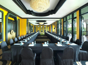 InterContinental Danang Sun Peninsula Resort by IHG