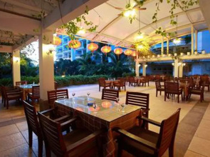 Tianze Beach Resort Sanya