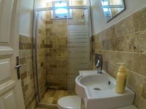 Maison d'Azur Alacati