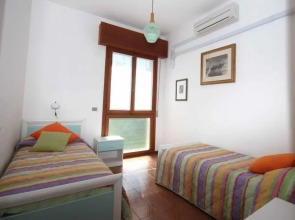 Appartamenti Liliana