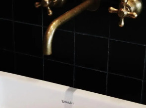 The Duke Boutique Hotel