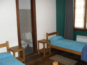Che Argentina Hostel Suites