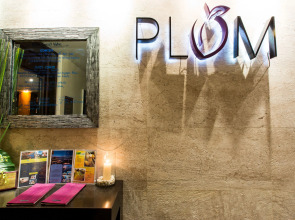 Cape Sienna Gourmet Hotel & Villas