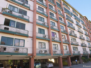 Isabelle Garden Hotel & Suites