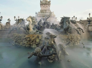 Hôtel Burdigala by Inwood Hotels