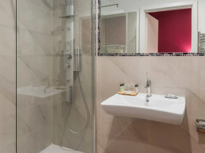 Residenza Conte di Cavour & Rooftop