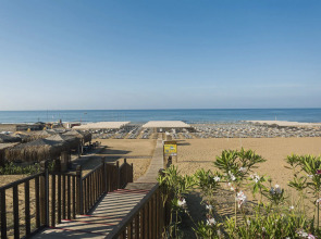 Tui Magic Life Jacaranda - All Inclusive