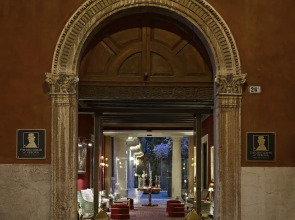 The Gentleman of Verona