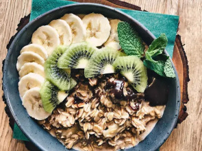 UNIC Apartments Dominikańska