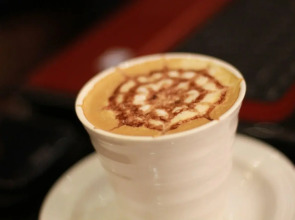 Rest Night Serviced Apartments - AL Nafal