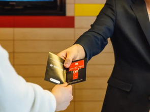 ibis Istanbul Esenyurt