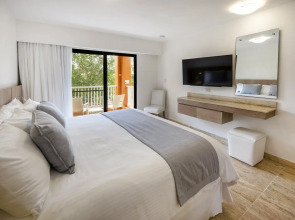 Viva Dominicus Palace by Wyndham, A Trademark All Inclusive