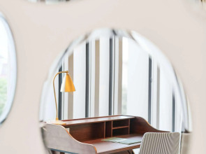 MAXX by Steigenberger Hotel Vienna