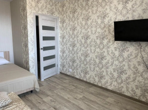 EasyRent на улице Тухачевского 40А