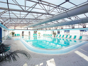 Hotel Terme Royal Palm