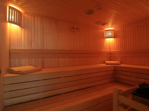 Turunc Premium Hotel