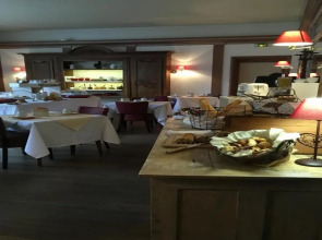 Hotel de la Bourse, Sure Hotel Collection by Best Western