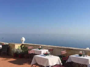 B&B Relais Del Senatore