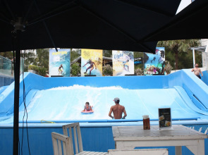 Phuket Racha at Kata Homestay