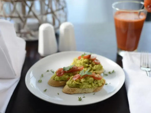 Vinila Villas by Nakula