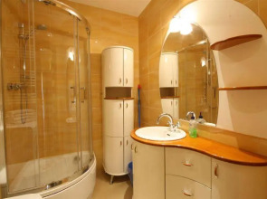 Towarowa Apartamenty