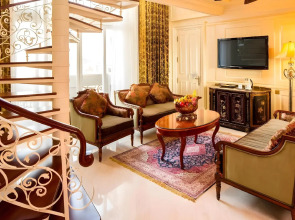 The Imperial Hotel Vung Tau