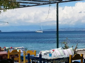 Art Studios Benitses