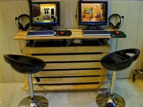 Saigon Backpackers Hostel - Bui Vien