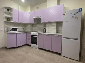 Сниму квартиру на улице Октябрьской Революции