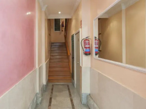 Alterhome Apartamento Plaza de Callao