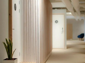 Dream Hostel & Hotel