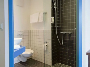 SLEEEP HOTEL Ansfelden