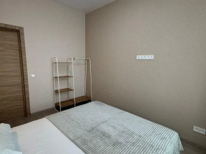 Апартаменты Ocean (Оушен) на улице Грибоедова