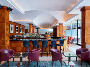 InterContinental Berlin by IHG