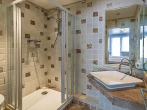 Breslauer Hof Am Dom