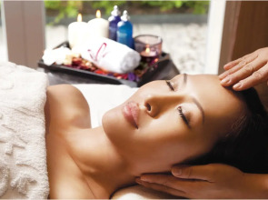 Crowne Plaza Hong Kong Kowloon East by IHG