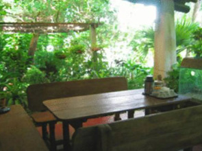 Momchailai Beach Retreat