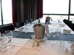 Holiday Inn Mulhouse by IHG