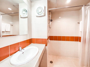 Piyada Residence Powered By TecHotels