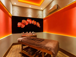 Sherwood Exclusive Lara