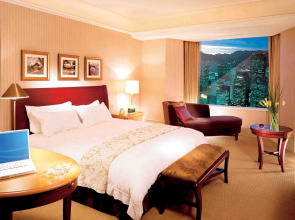 Lotte Hotel Seoul 
