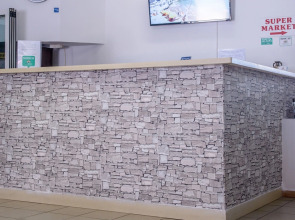 Pela Maria Hotel - All Inclusive