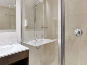 Universal Apartamentos Laguna Garden