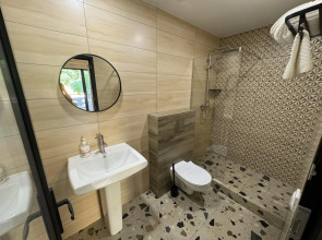 Гостевой Дом Клевер