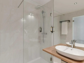 Pestana Sintra Golf Conference & Spa Resort