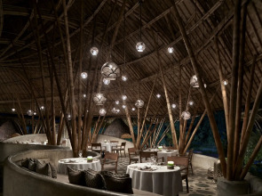 Mandapa, a Ritz-Carlton Reserve